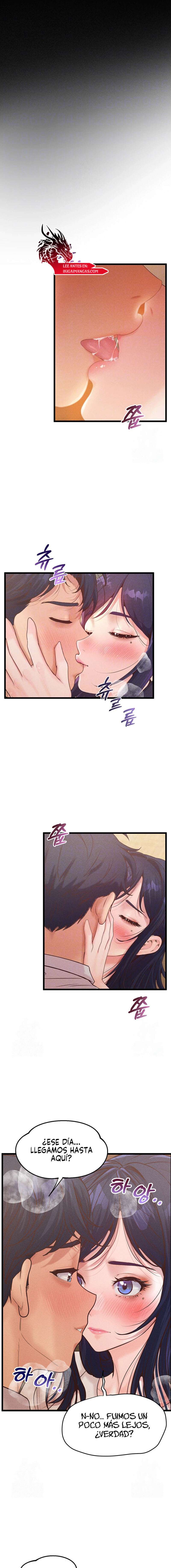 Gestión de las relaciones laborales Capítulo 19 - Page 4