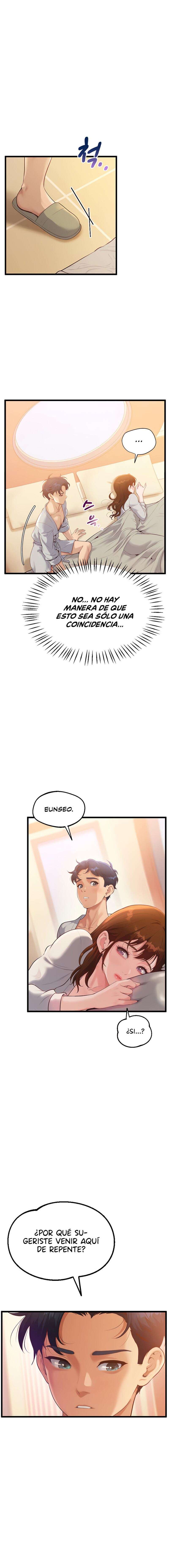 Gestión de las relaciones laborales Capítulo 2 - Page 11