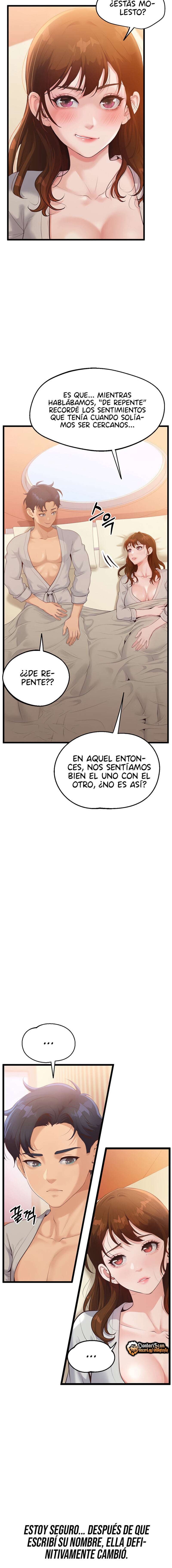 Gestión de las relaciones laborales Capítulo 2 - Page 13