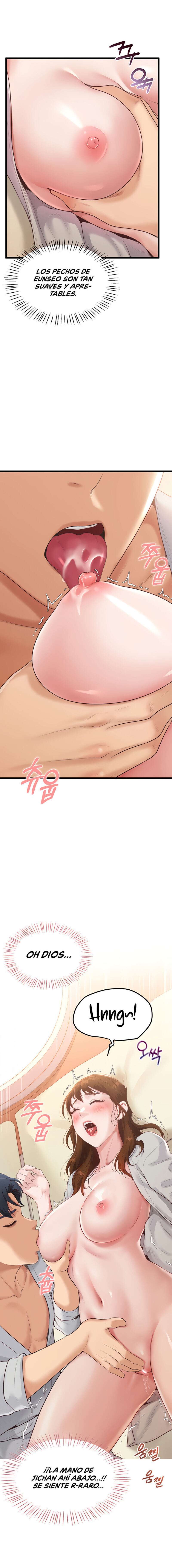 Gestión de las relaciones laborales Capítulo 2 - Page 17