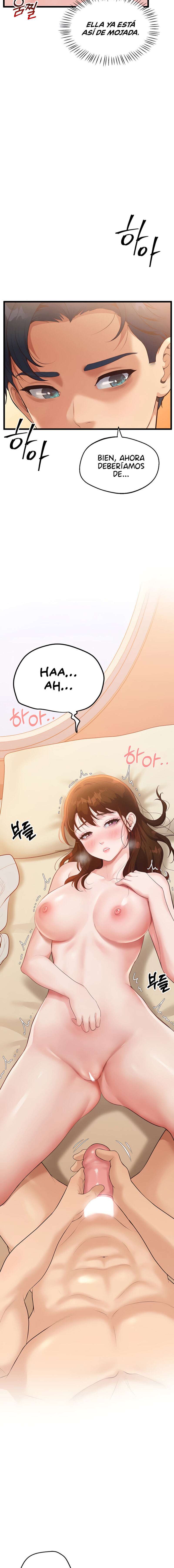 Gestión de las relaciones laborales Capítulo 2 - Page 19