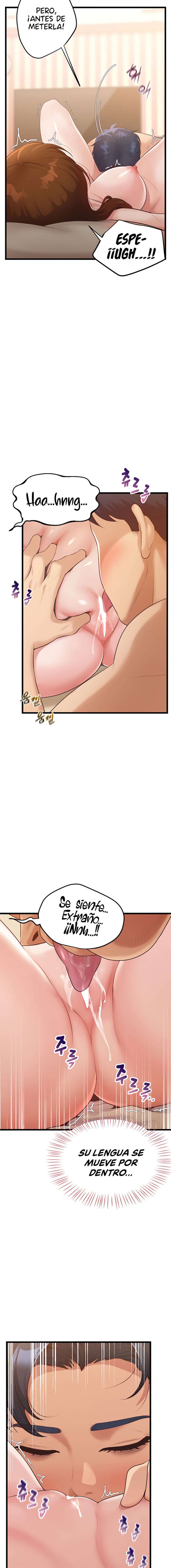 Gestión de las relaciones laborales Capítulo 2 - Page 20