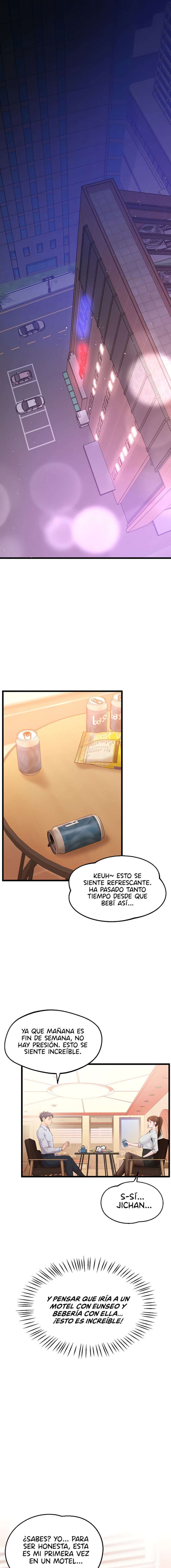 Gestión de las relaciones laborales Capítulo 2 - Page 3