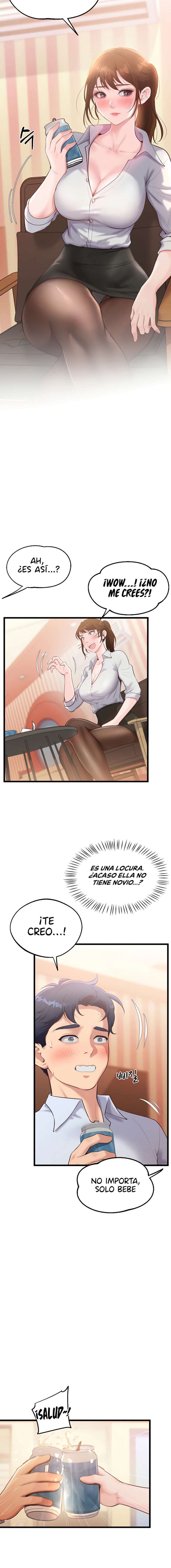 Gestión de las relaciones laborales Capítulo 2 - Page 4