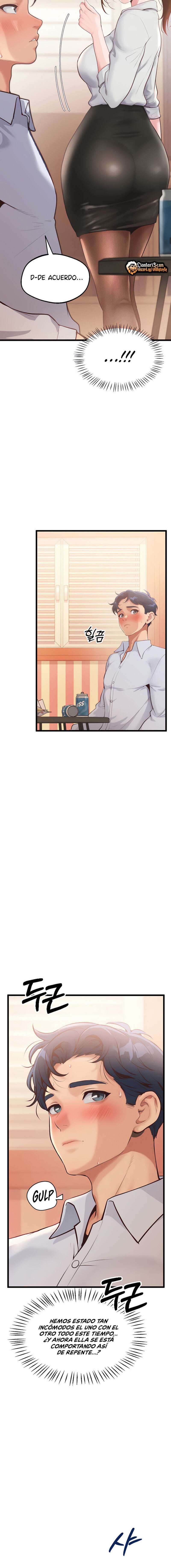 Gestión de las relaciones laborales Capítulo 2 - Page 6