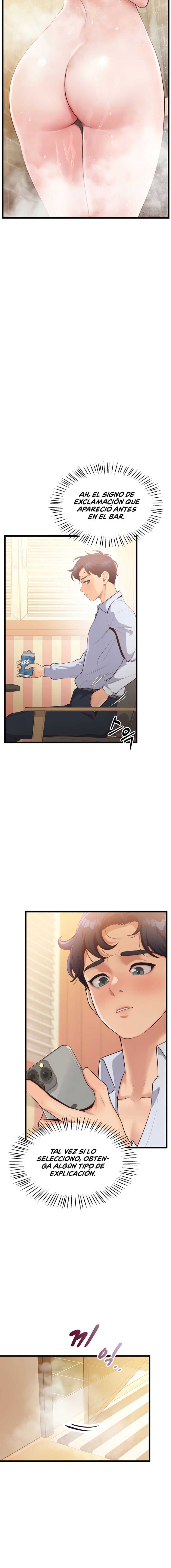 Gestión de las relaciones laborales Capítulo 2 - Page 8