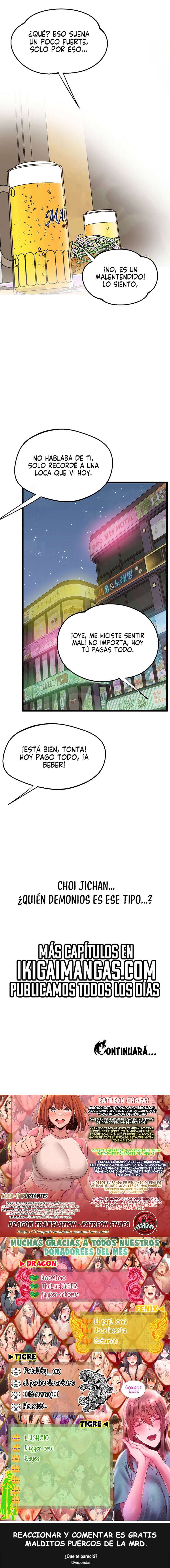 Gestión de las relaciones laborales Capítulo 20 - Page 18