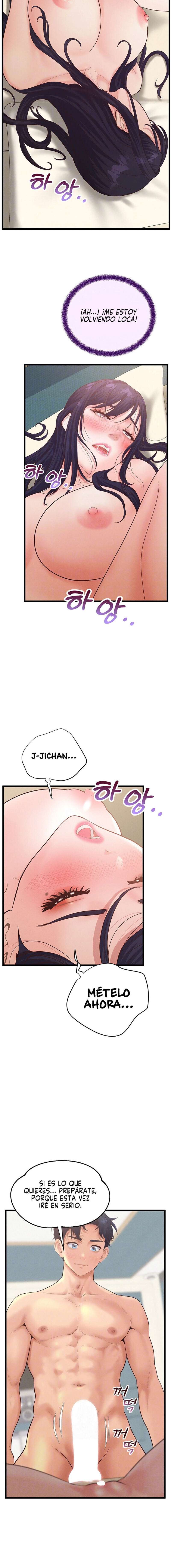 Gestión de las relaciones laborales Capítulo 21 - Page 3