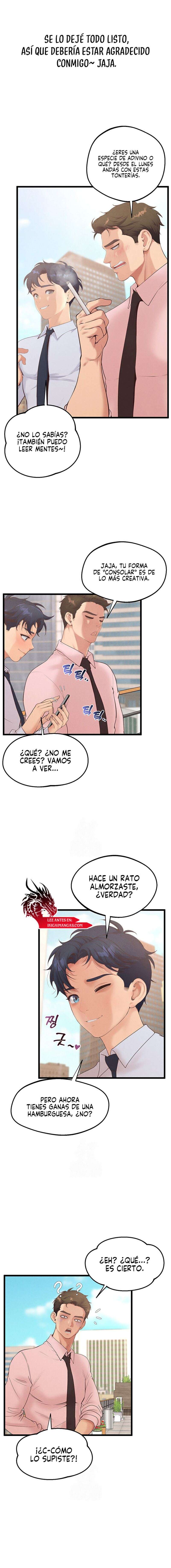 Gestión de las relaciones laborales Capítulo 22 - Page 13