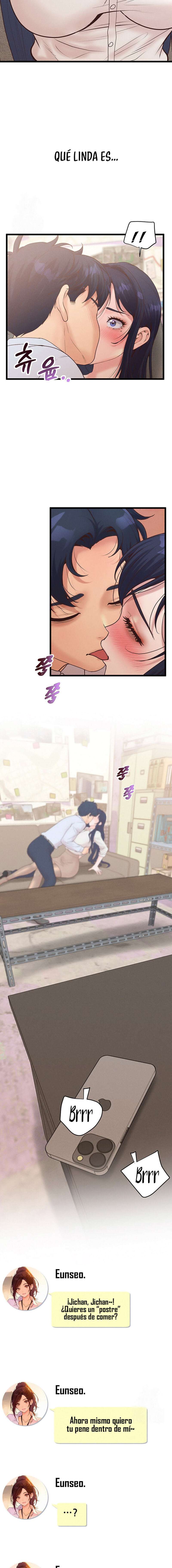 Gestión de las relaciones laborales Capítulo 22 - Page 17