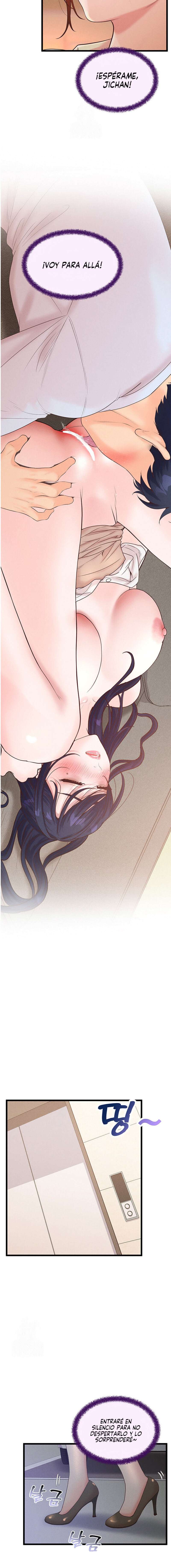 Gestión de las relaciones laborales Capítulo 22 - Page 19