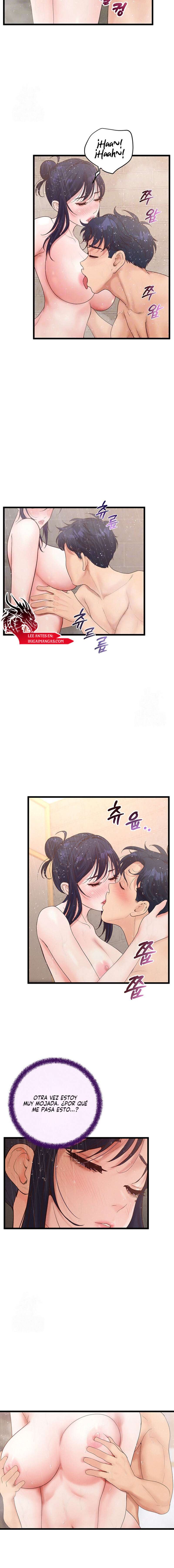 Gestión de las relaciones laborales Capítulo 22 - Page 4