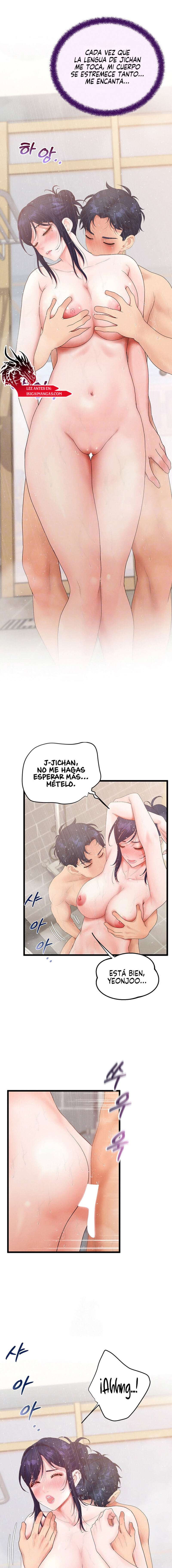 Gestión de las relaciones laborales Capítulo 22 - Page 5