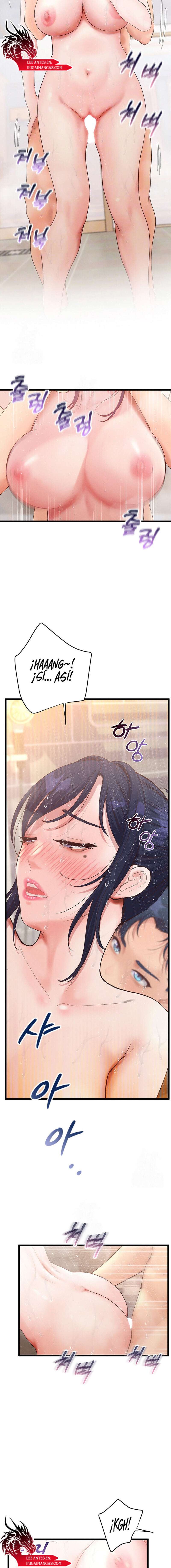 Gestión de las relaciones laborales Capítulo 22 - Page 6