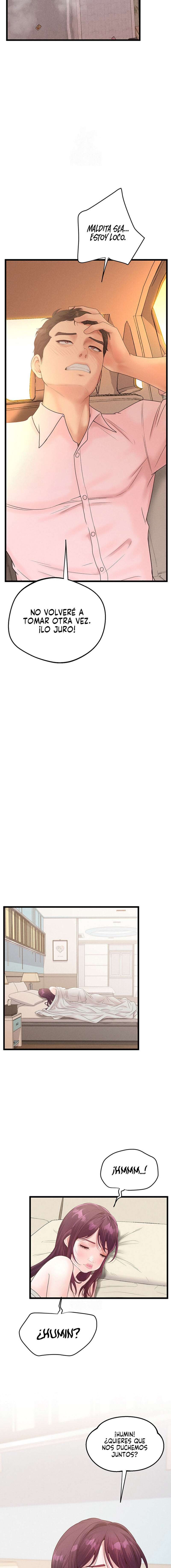 Gestión de las relaciones laborales Capítulo 22 - Page 9