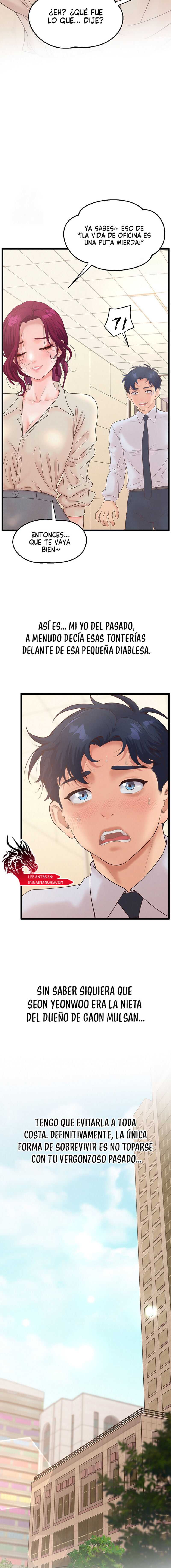 Gestión de las relaciones laborales Capítulo 23 - Page 14