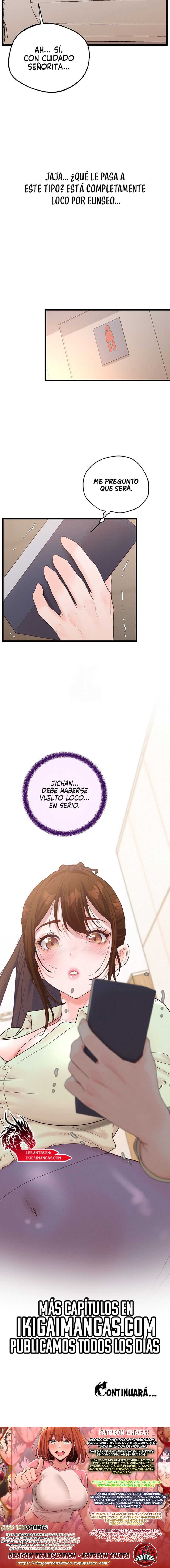 Gestión de las relaciones laborales Capítulo 23 - Page 21