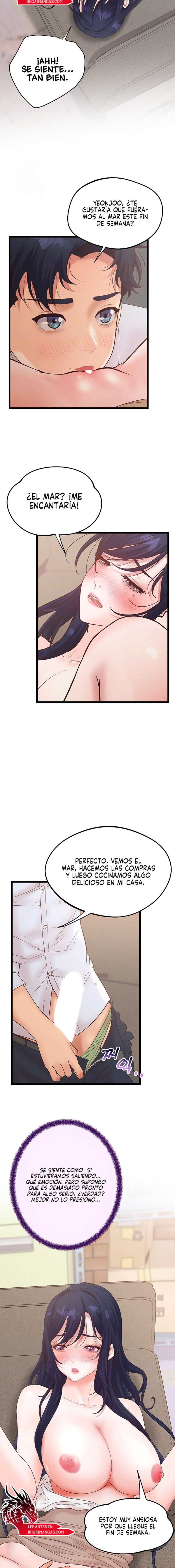 Gestión de las relaciones laborales Capítulo 23 - Page 5