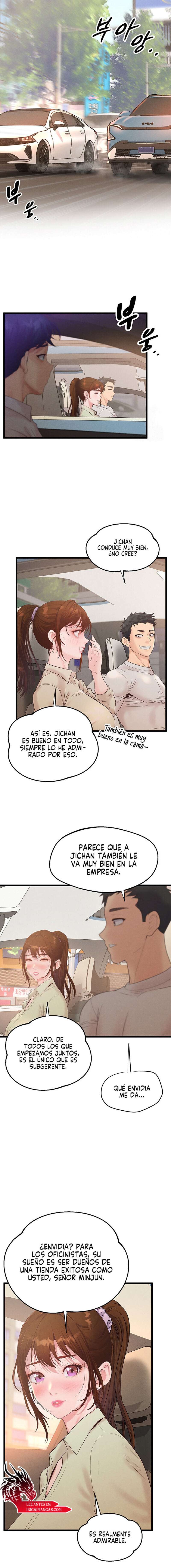 Gestión de las relaciones laborales Capítulo 24 - Page 13