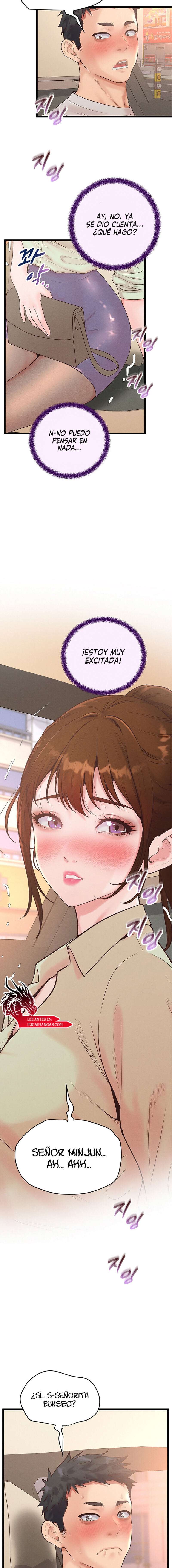 Gestión de las relaciones laborales Capítulo 24 - Page 18