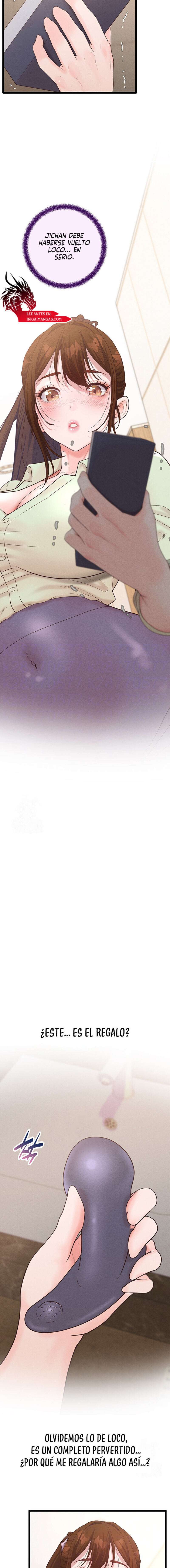 Gestión de las relaciones laborales Capítulo 24 - Page 2