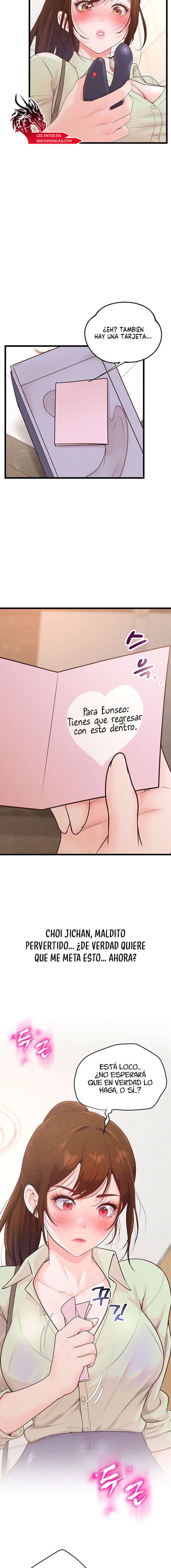 Gestión de las relaciones laborales Capítulo 24 - Page 3