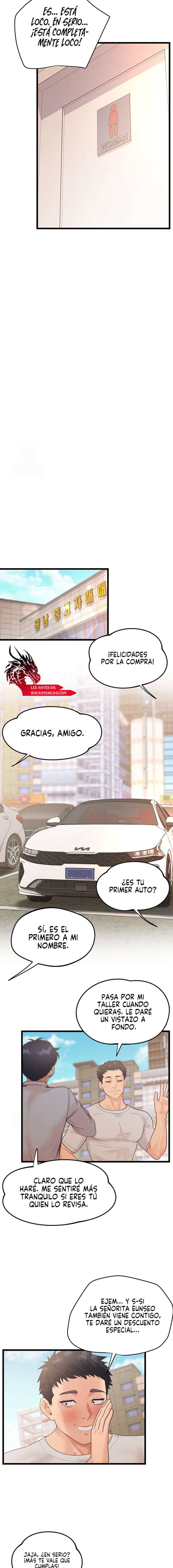 Gestión de las relaciones laborales Capítulo 24 - Page 4