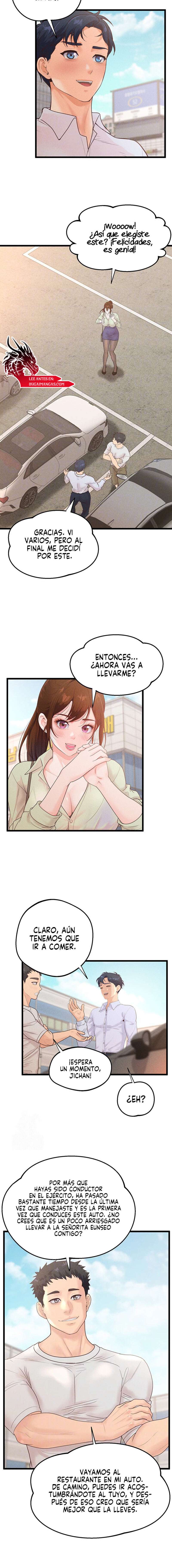 Gestión de las relaciones laborales Capítulo 24 - Page 5