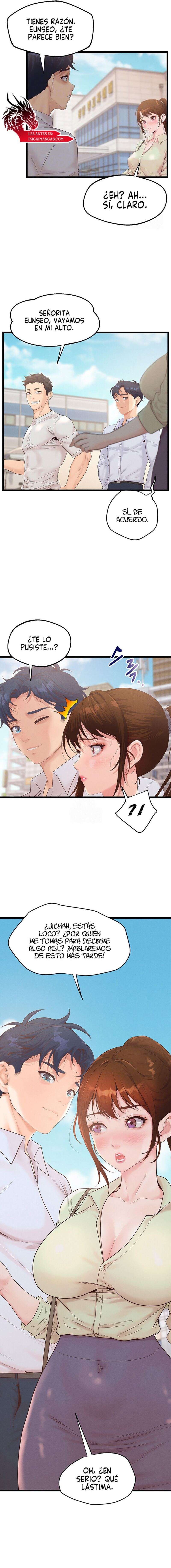 Gestión de las relaciones laborales Capítulo 24 - Page 6