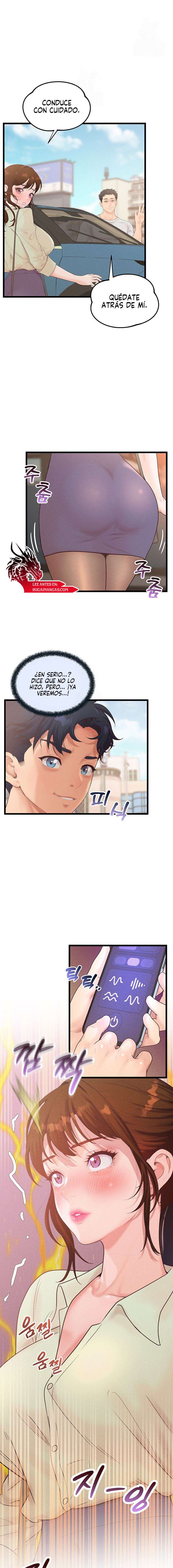 Gestión de las relaciones laborales Capítulo 24 - Page 7