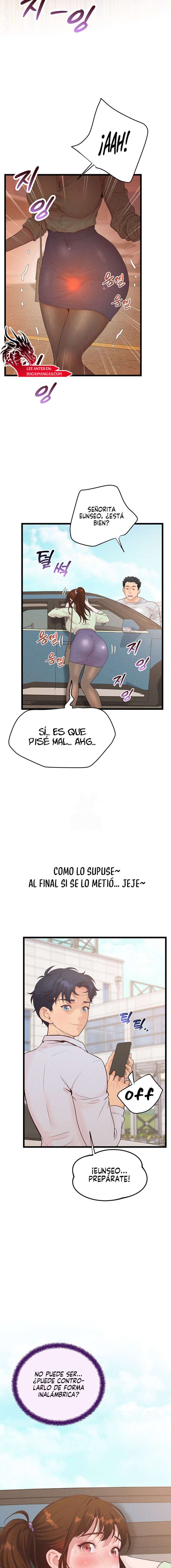 Gestión de las relaciones laborales Capítulo 24 - Page 8