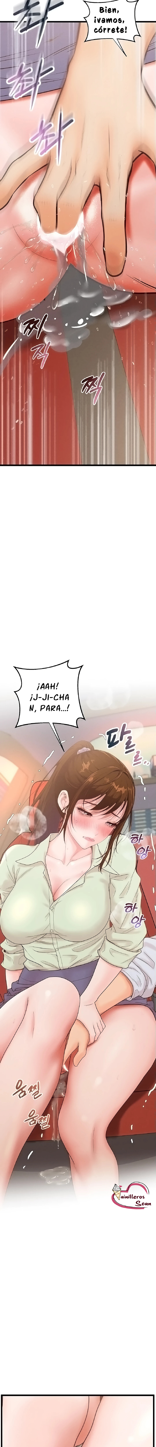 Gestión de las relaciones laborales Capítulo 26 - Page 12