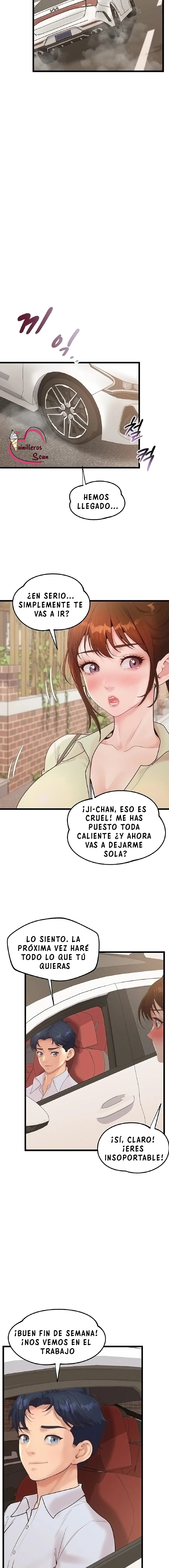 Gestión de las relaciones laborales Capítulo 26 - Page 14