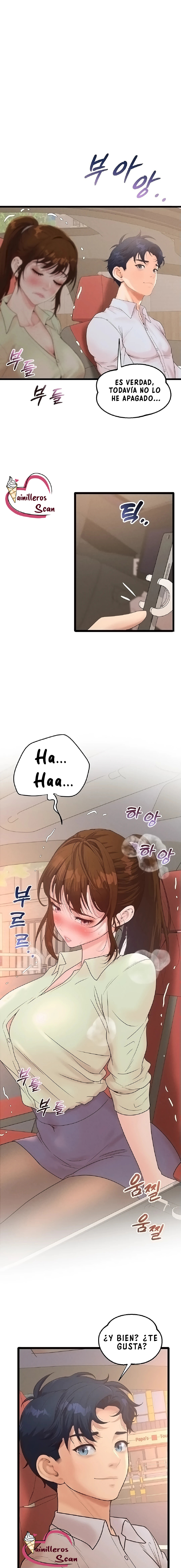 Gestión de las relaciones laborales Capítulo 26 - Page 2