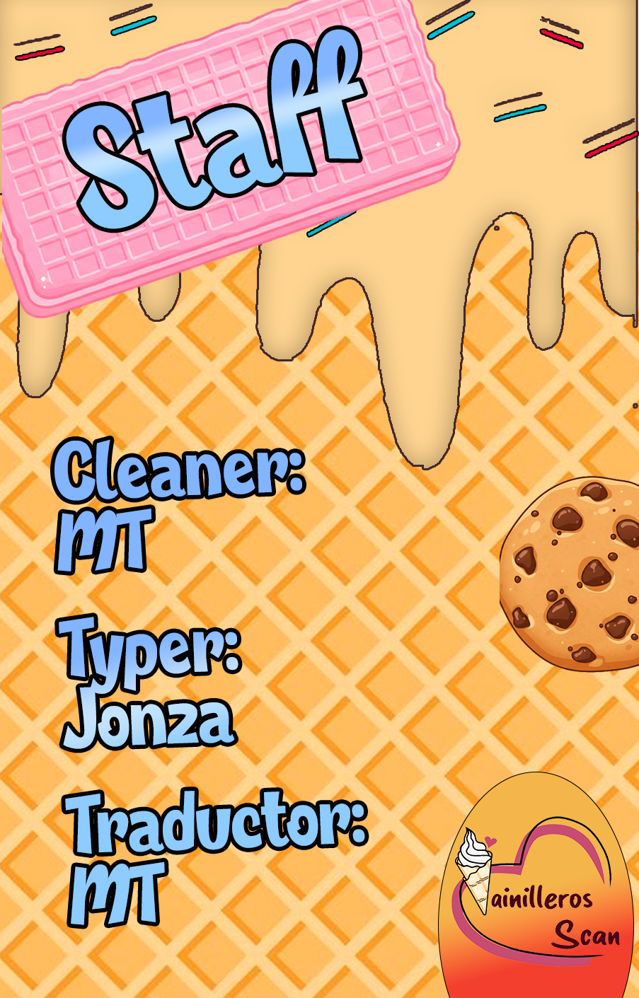 Gestión de las relaciones laborales Capítulo 26 - Page 20