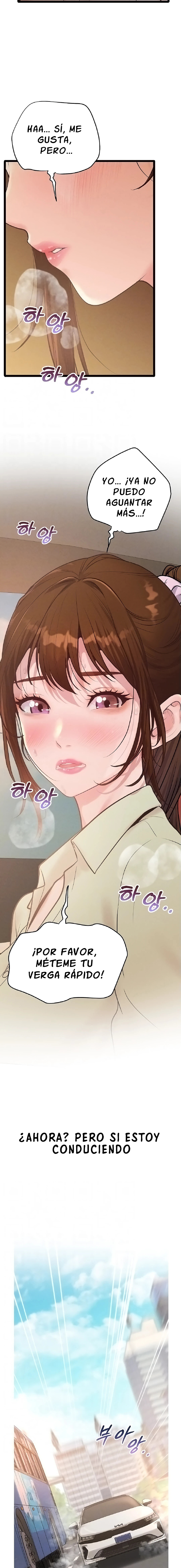 Gestión de las relaciones laborales Capítulo 26 - Page 3