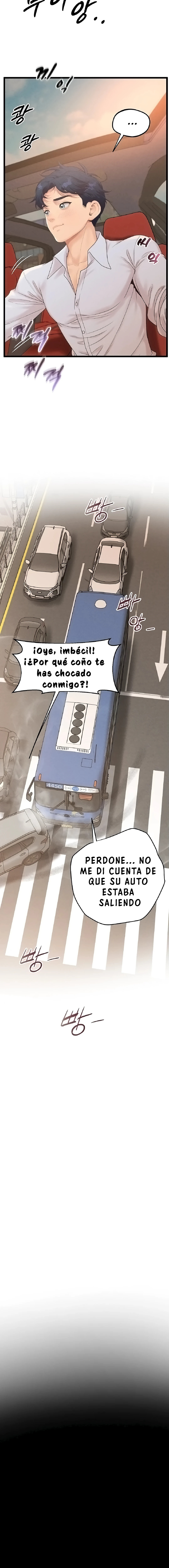 Gestión de las relaciones laborales Capítulo 26 - Page 9