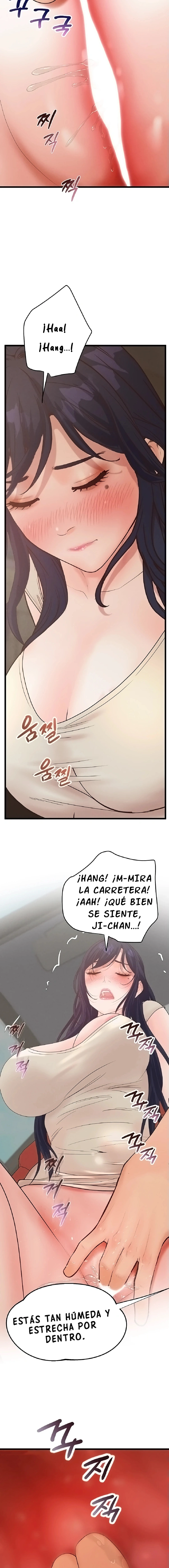 Gestión de las relaciones laborales Capítulo 27 - Page 10