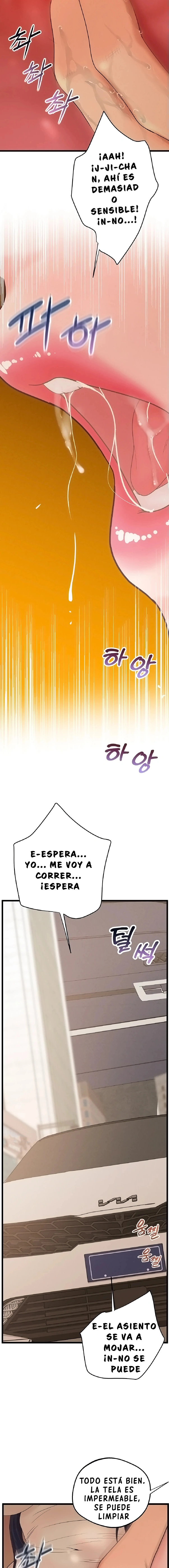 Gestión de las relaciones laborales Capítulo 27 - Page 11