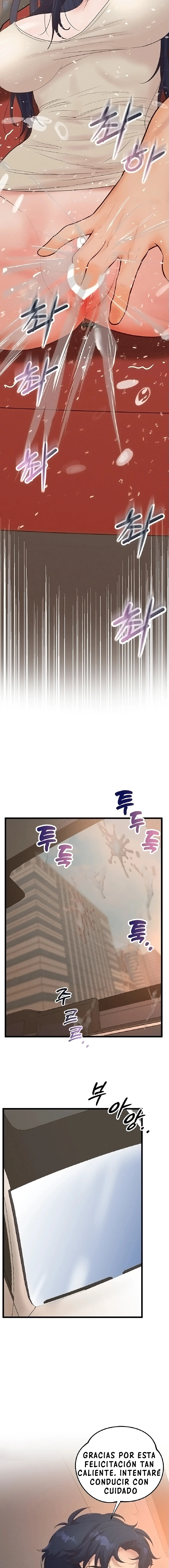 Gestión de las relaciones laborales Capítulo 27 - Page 14