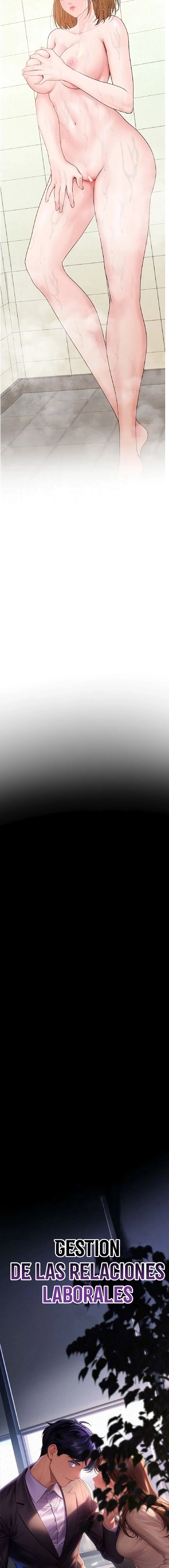 Gestión de las relaciones laborales Capítulo 27 - Page 4