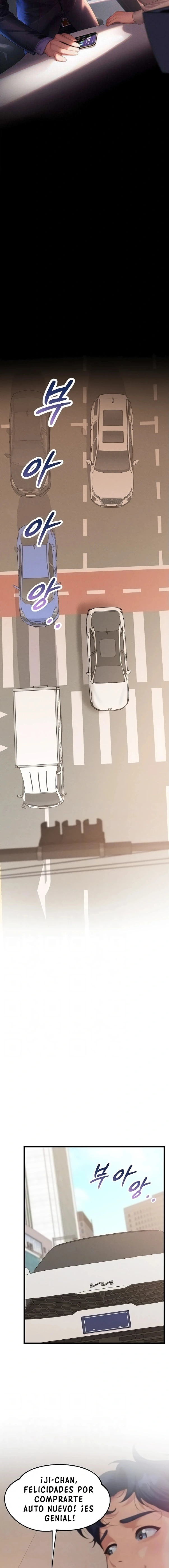 Gestión de las relaciones laborales Capítulo 27 - Page 5