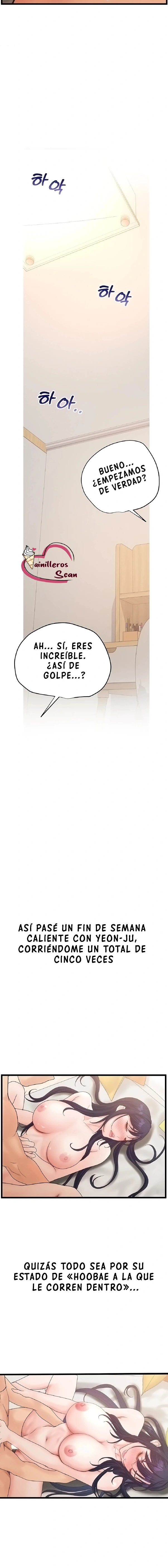 Gestión de las relaciones laborales Capítulo 28 - Page 12