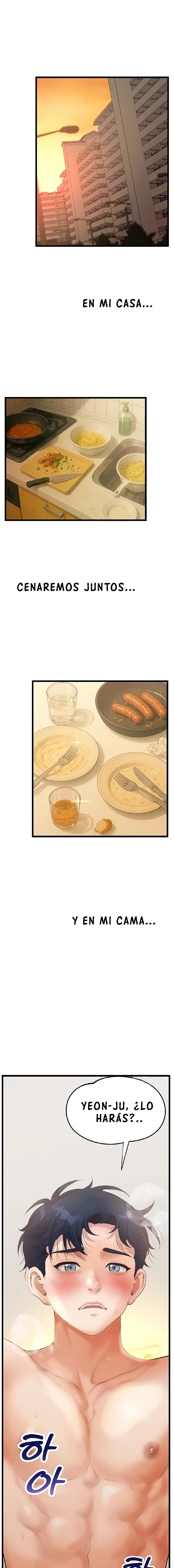 Gestión de las relaciones laborales Capítulo 28 - Page 2