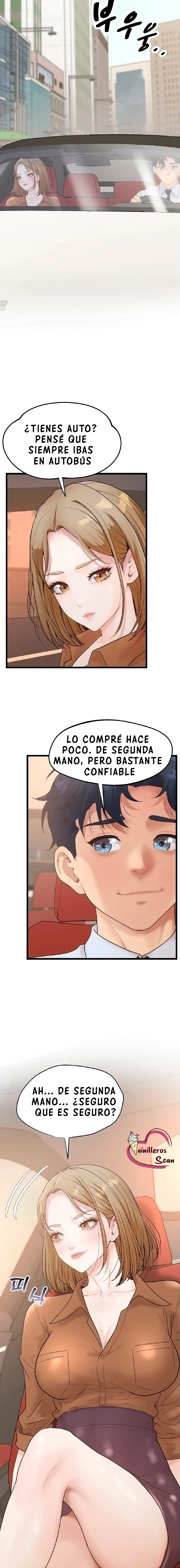 Gestión de las relaciones laborales Capítulo 28 - Page 20