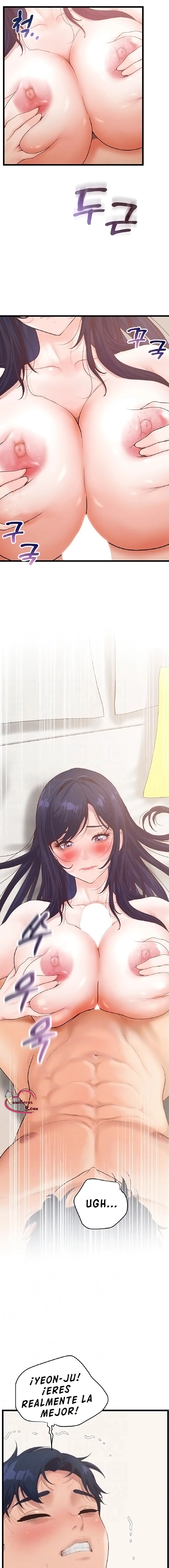 Gestión de las relaciones laborales Capítulo 28 - Page 4