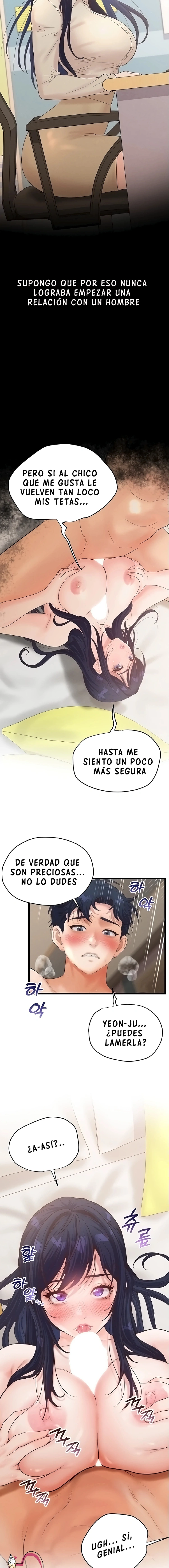 Gestión de las relaciones laborales Capítulo 28 - Page 8