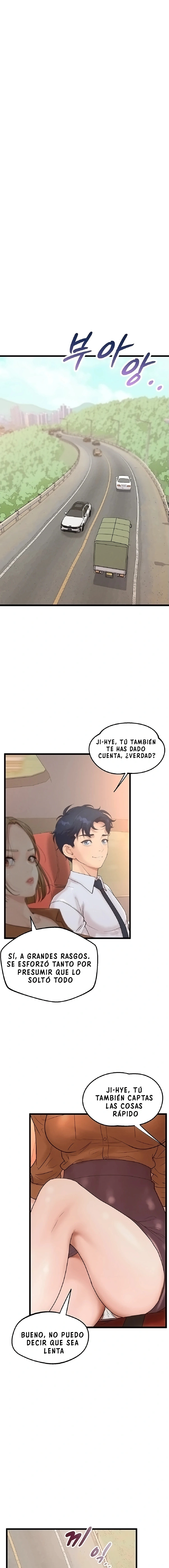 Gestión de las relaciones laborales Capítulo 29 - Page 16