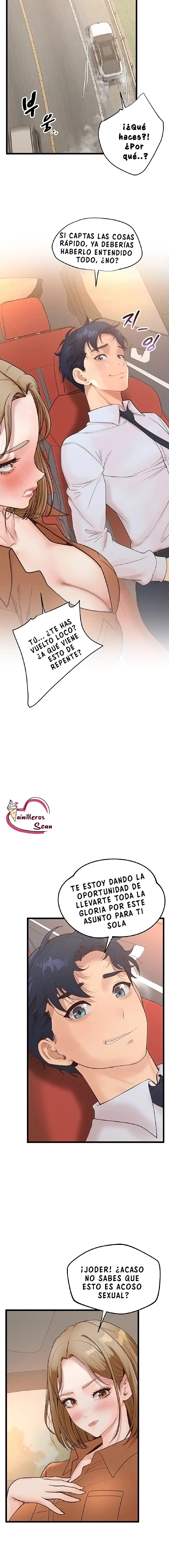 Gestión de las relaciones laborales Capítulo 29 - Page 17