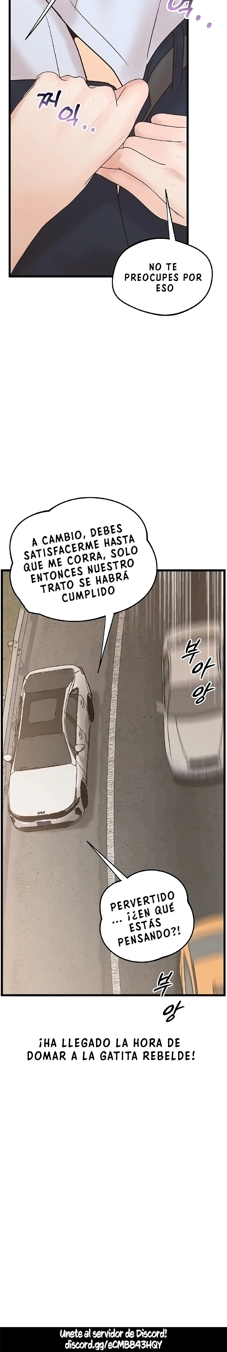 Gestión de las relaciones laborales Capítulo 29 - Page 19